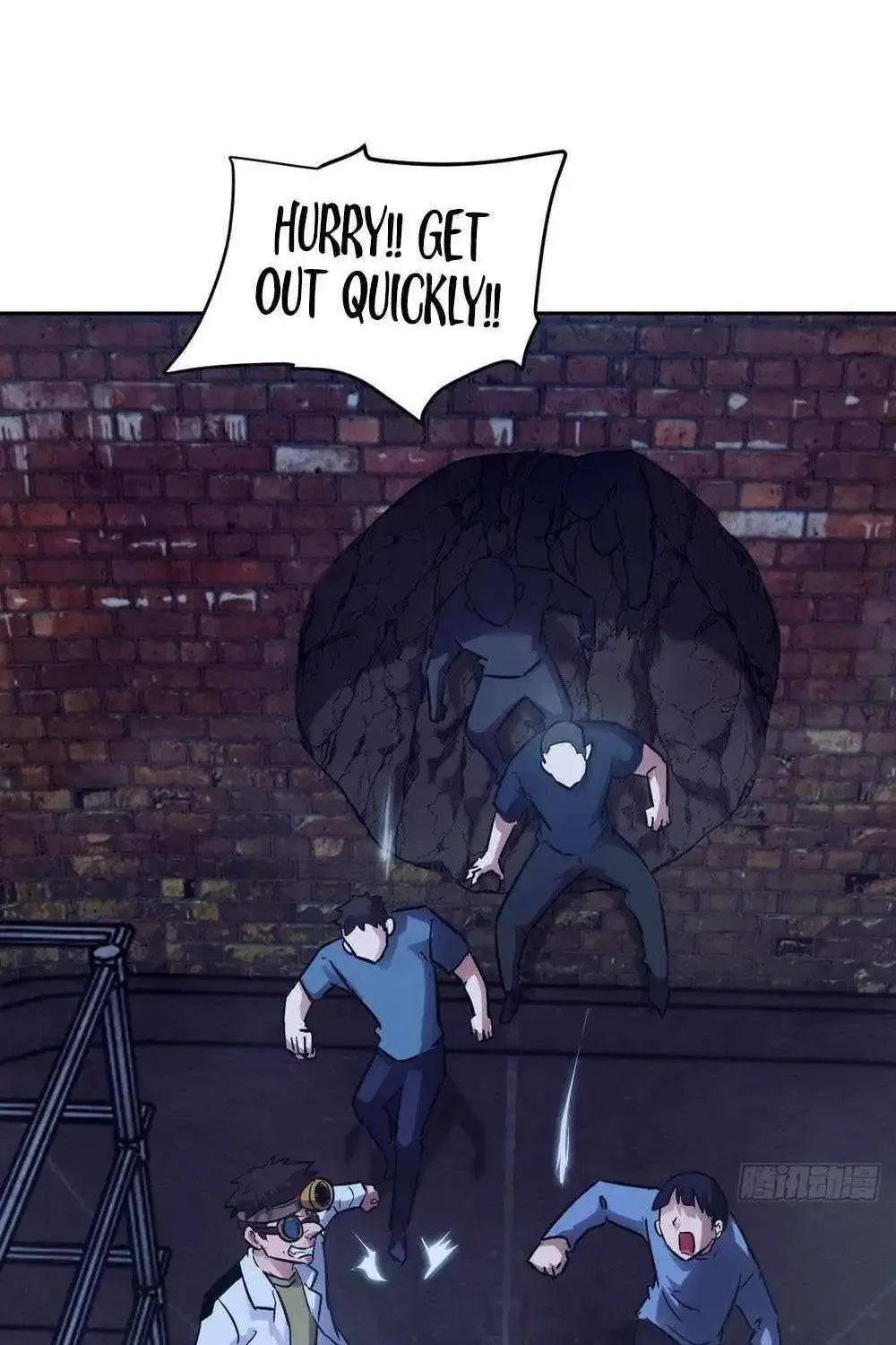 Chapter 69 — page 28