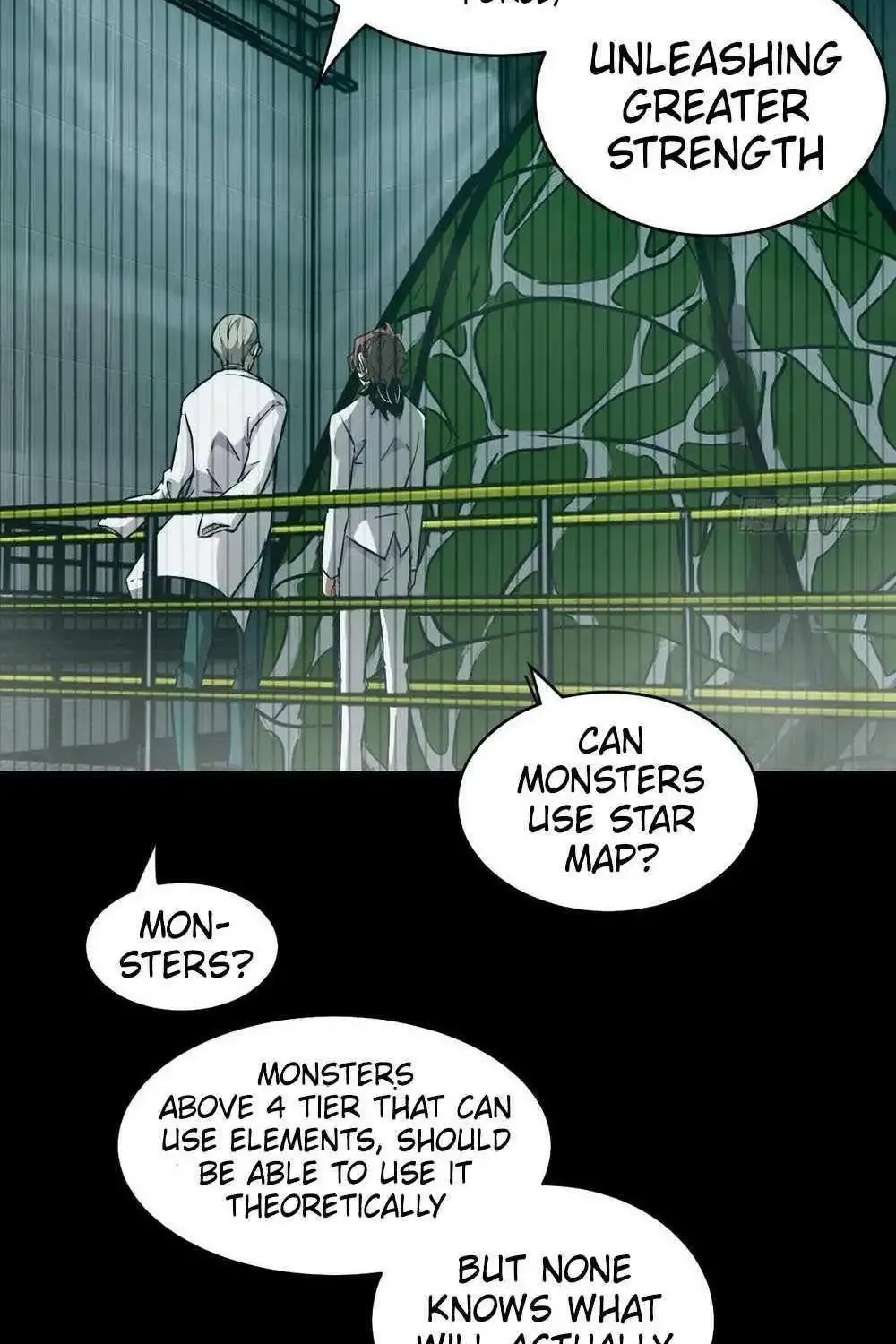 Chapter 69 — page 3