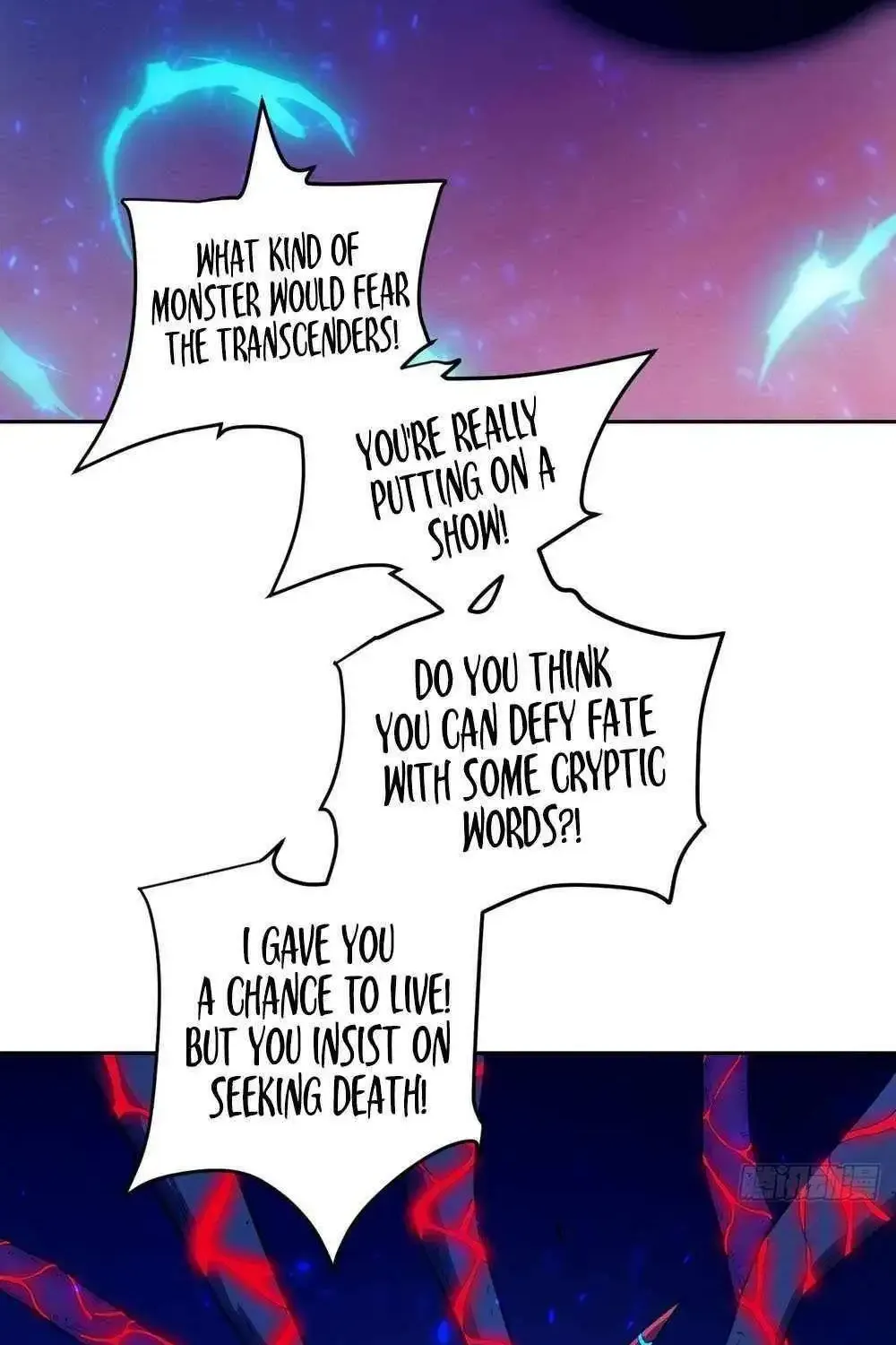 Chapter 69 — page 34