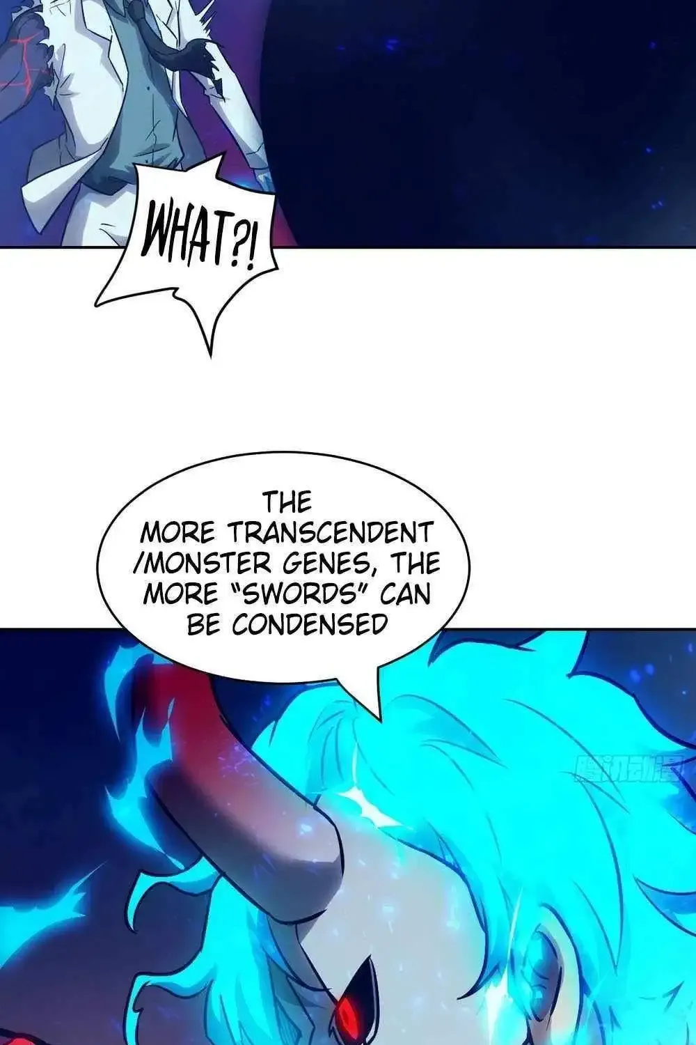 Chapter 69 — page 37