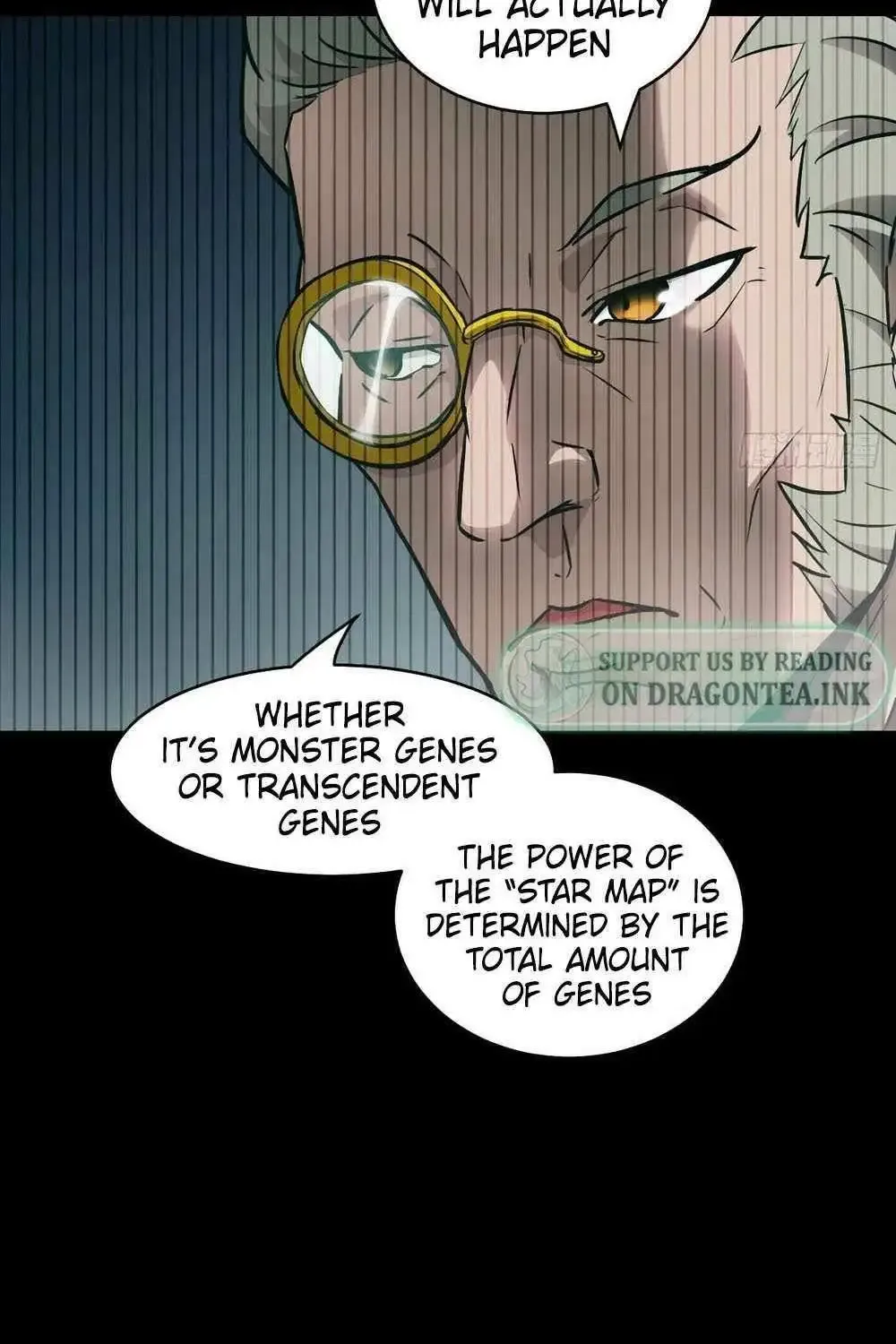 Chapter 69 — page 4