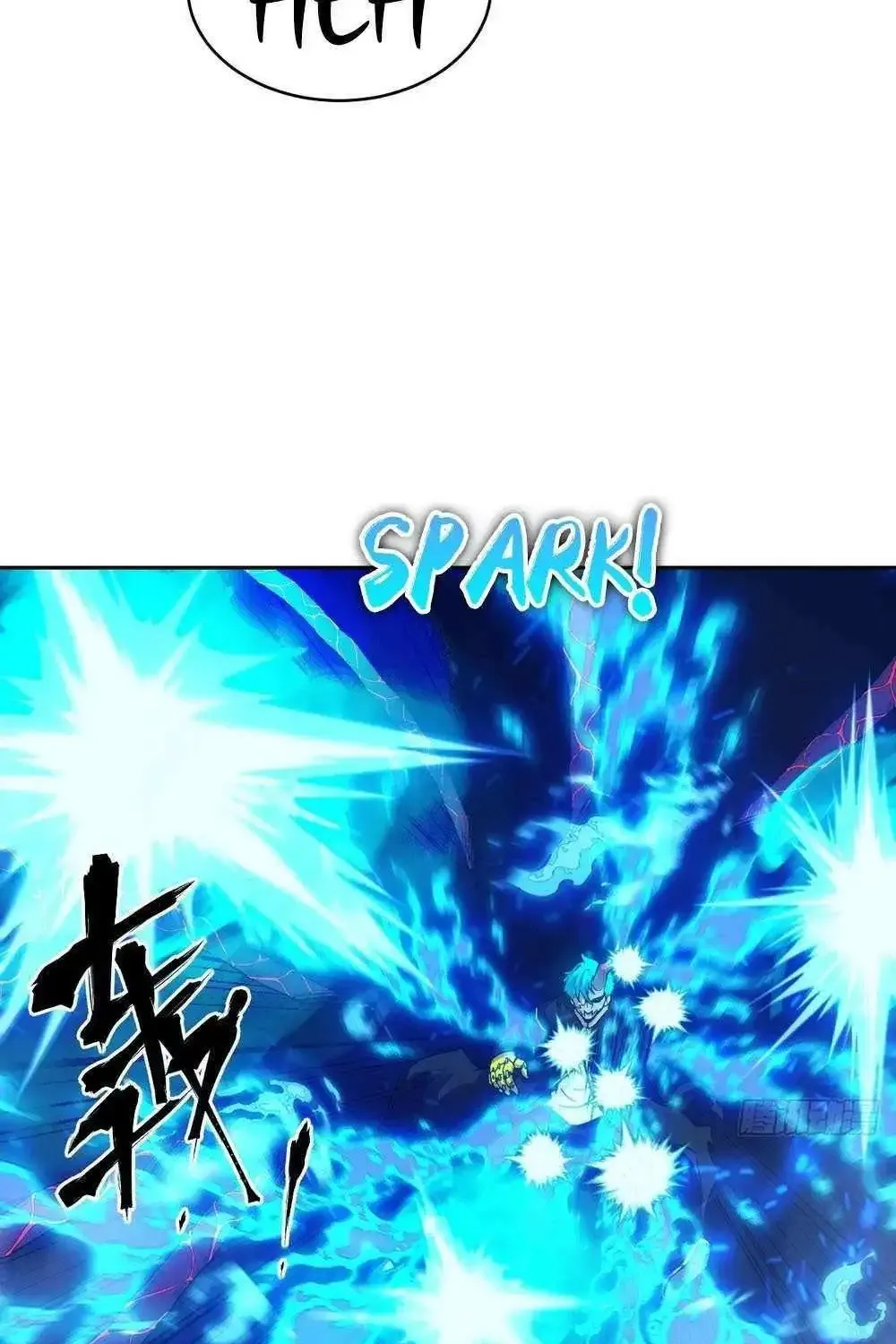 Chapter 69 — page 41