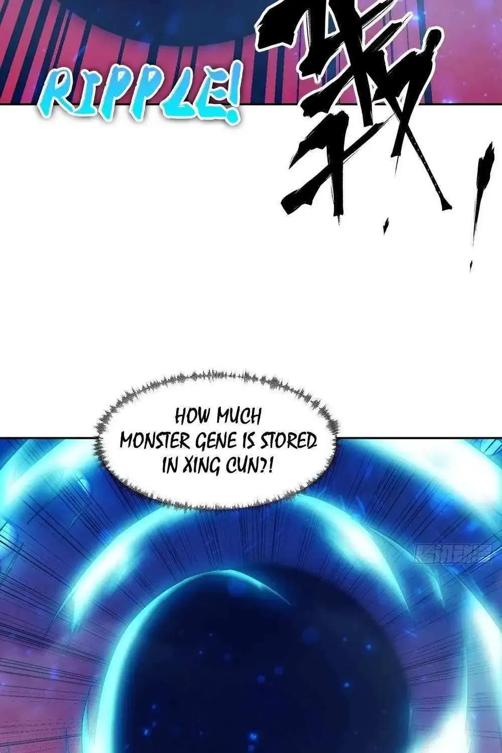 Chapter 69 — page 43