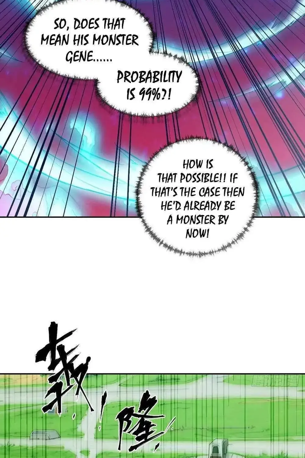 Chapter 69 — page 47
