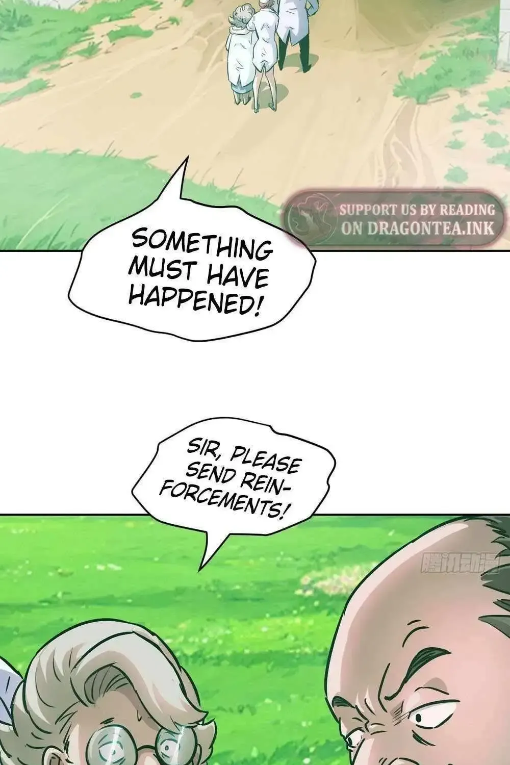 Chapter 69 — page 49