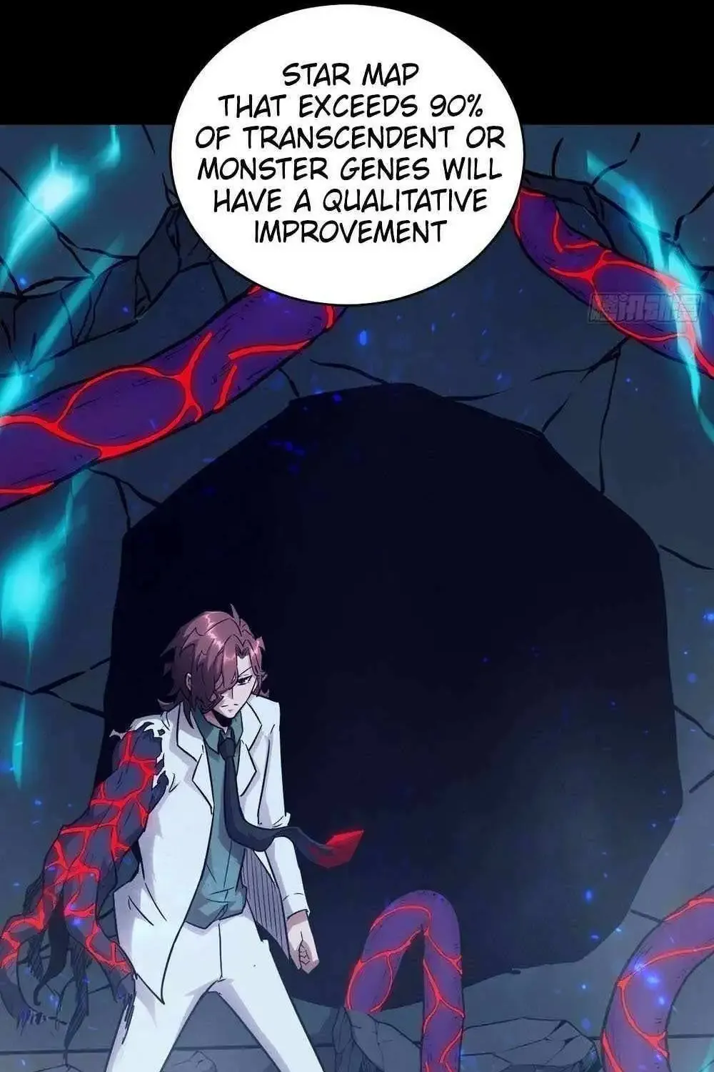 Chapter 69 — page 5