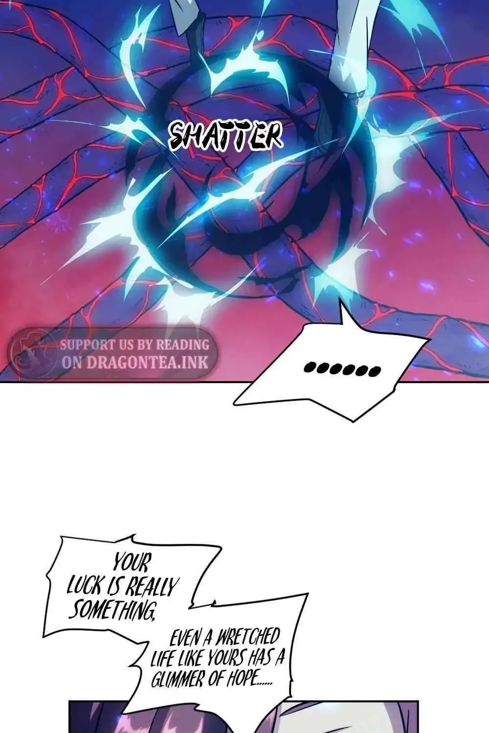 Chapter 69 — page 58