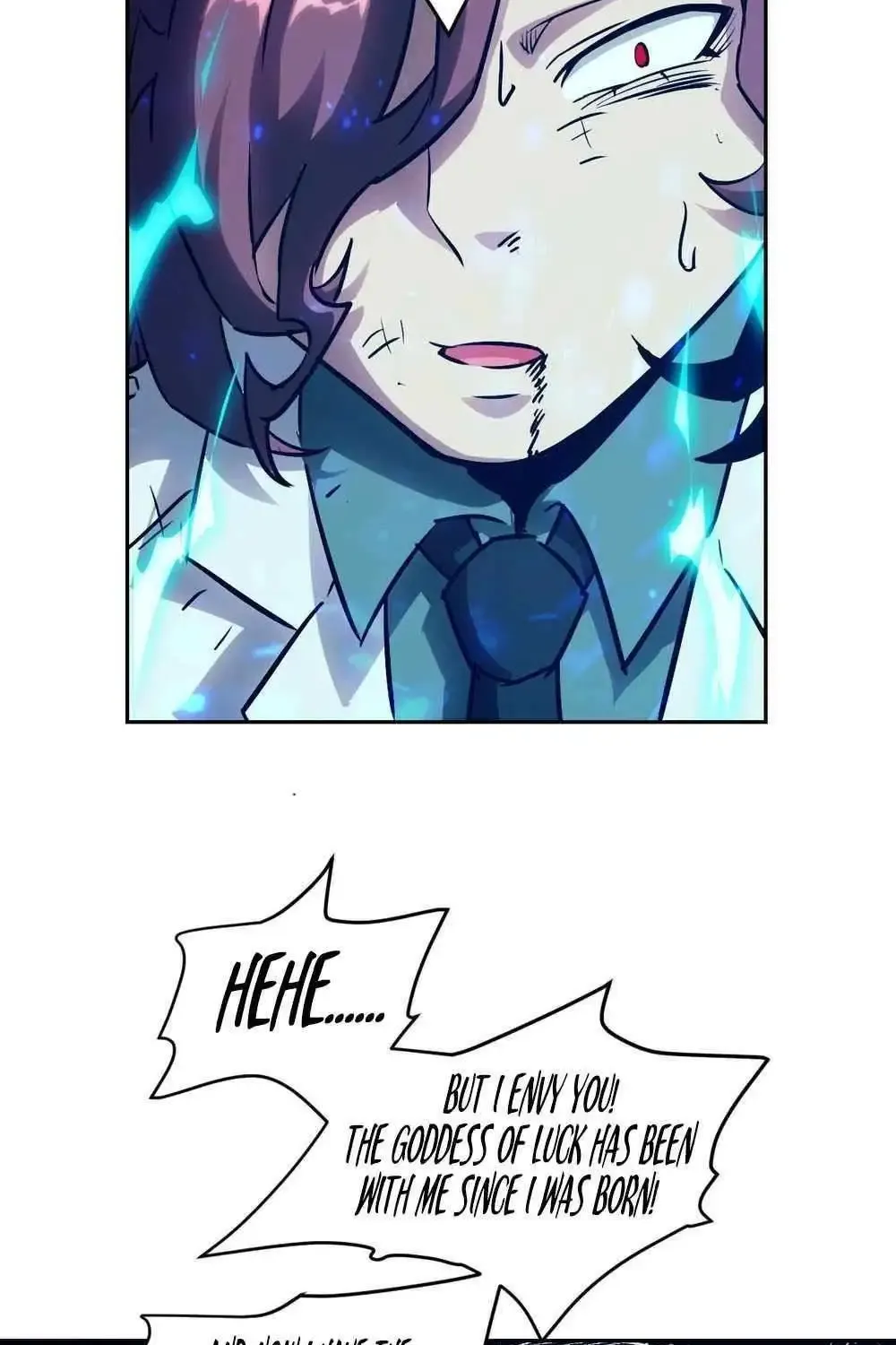 Chapter 69 — page 59