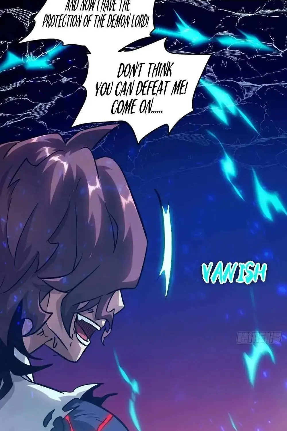 Chapter 69 — page 60