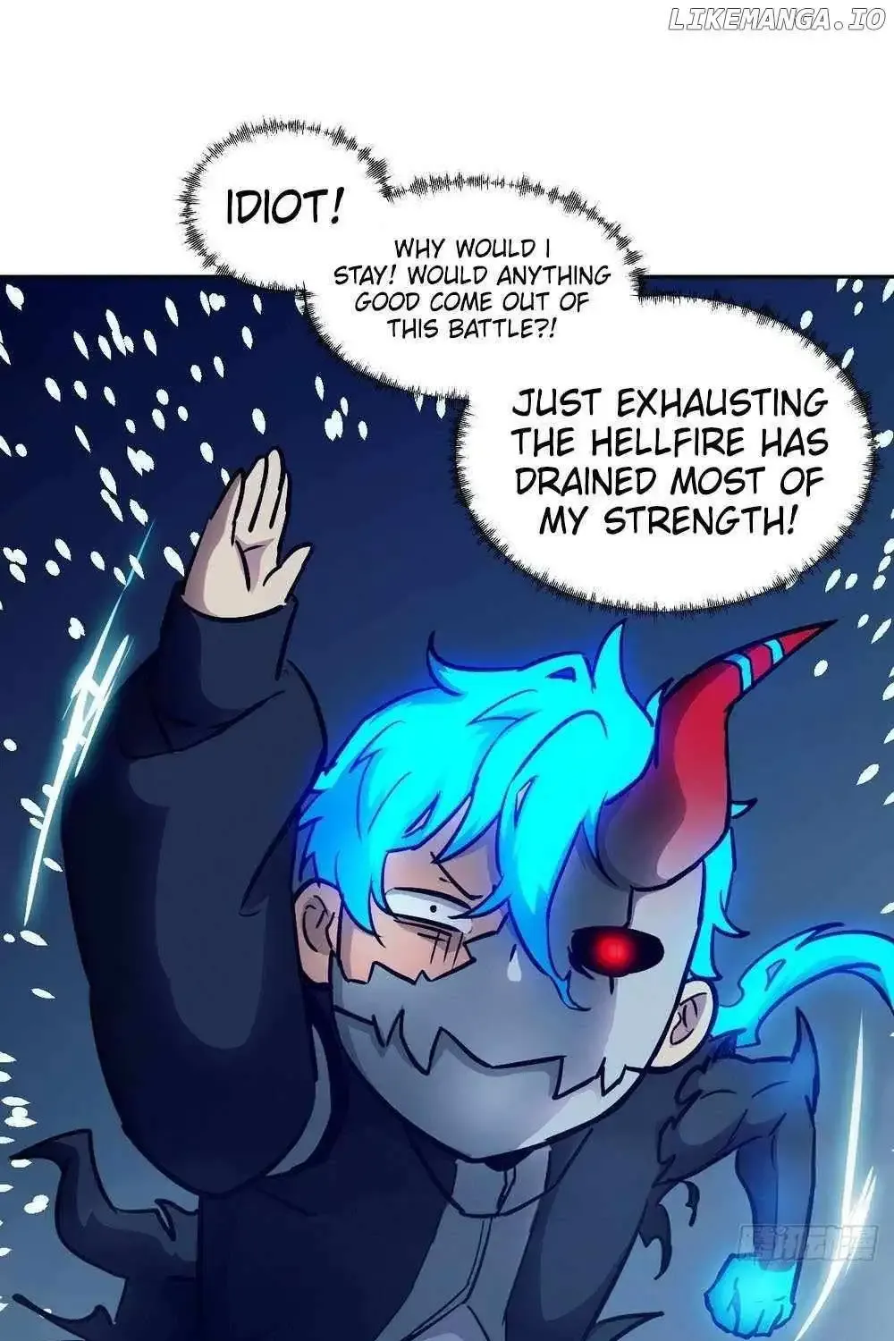 Chapter 69 — page 63