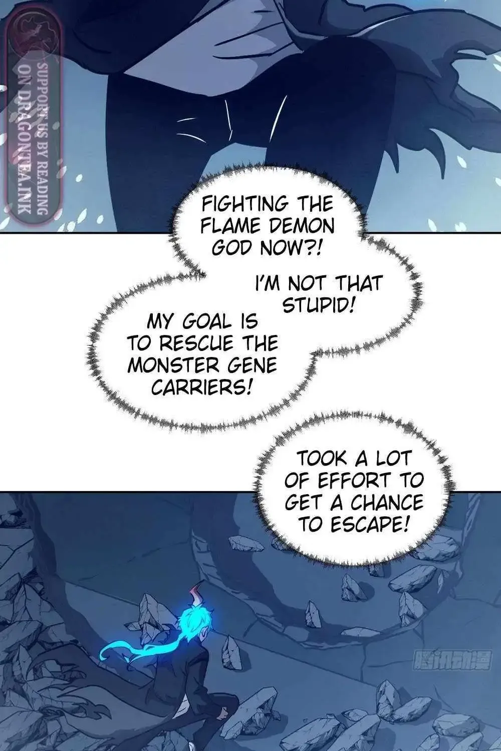 Chapter 69 — page 64