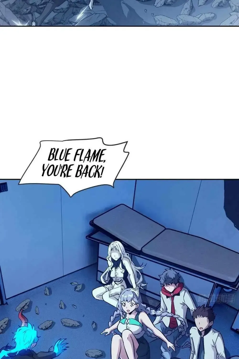 Chapter 69 — page 65