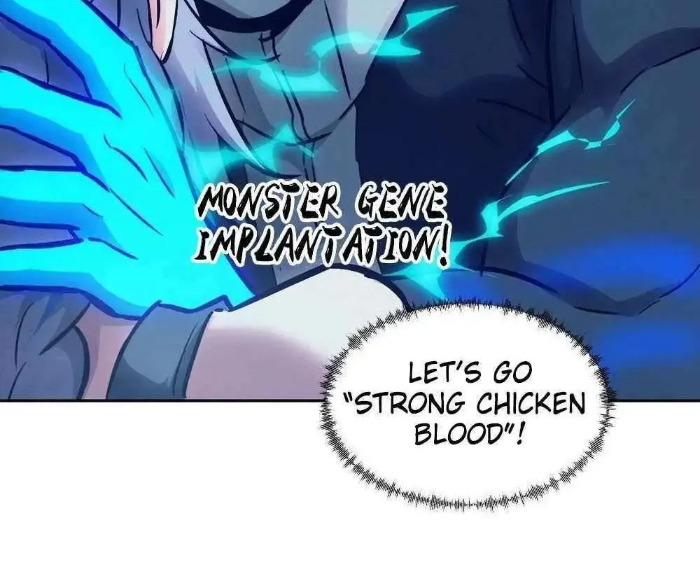 Chapter 69 — page 68