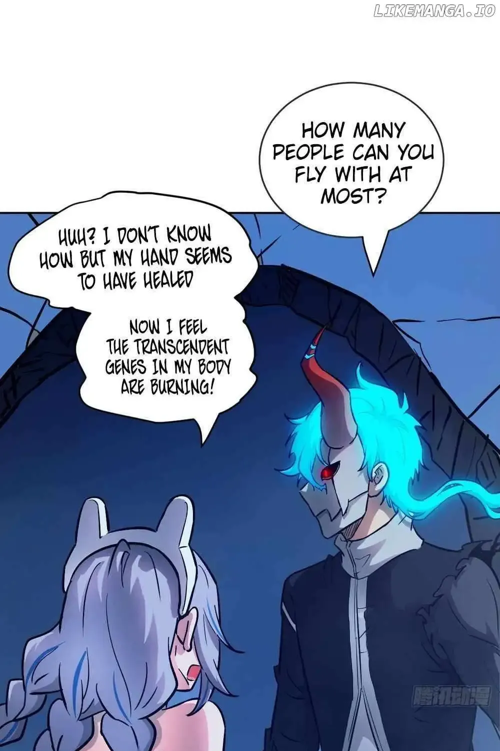 Chapter 69 — page 69