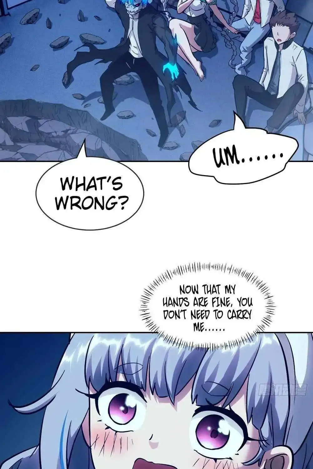 Chapter 69 — page 71