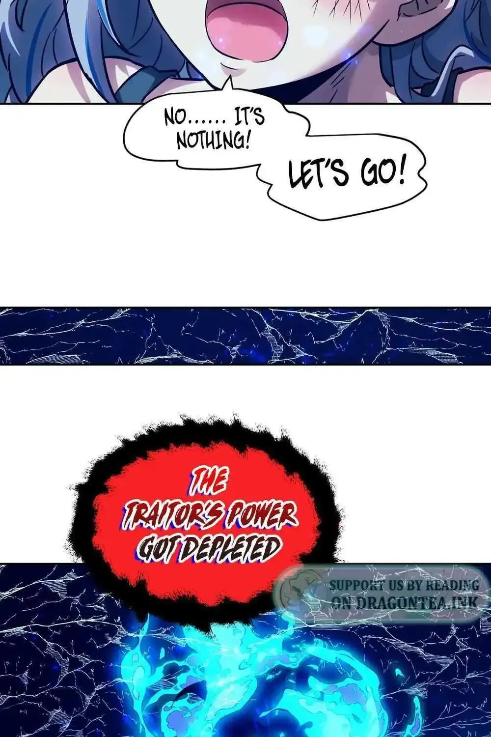 Chapter 69 — page 72