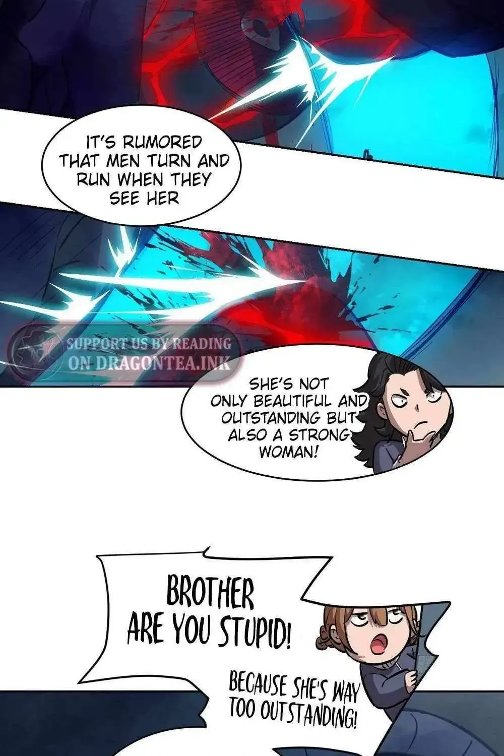 Chapter 70 — page 11