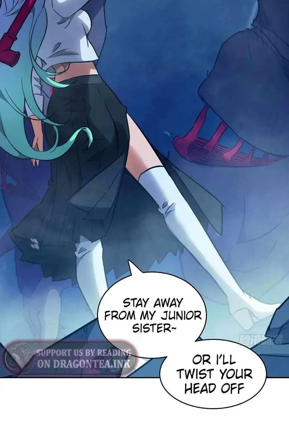 Chapter 70 — page 13
