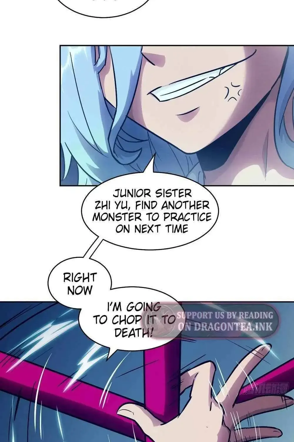 Chapter 70 — page 17