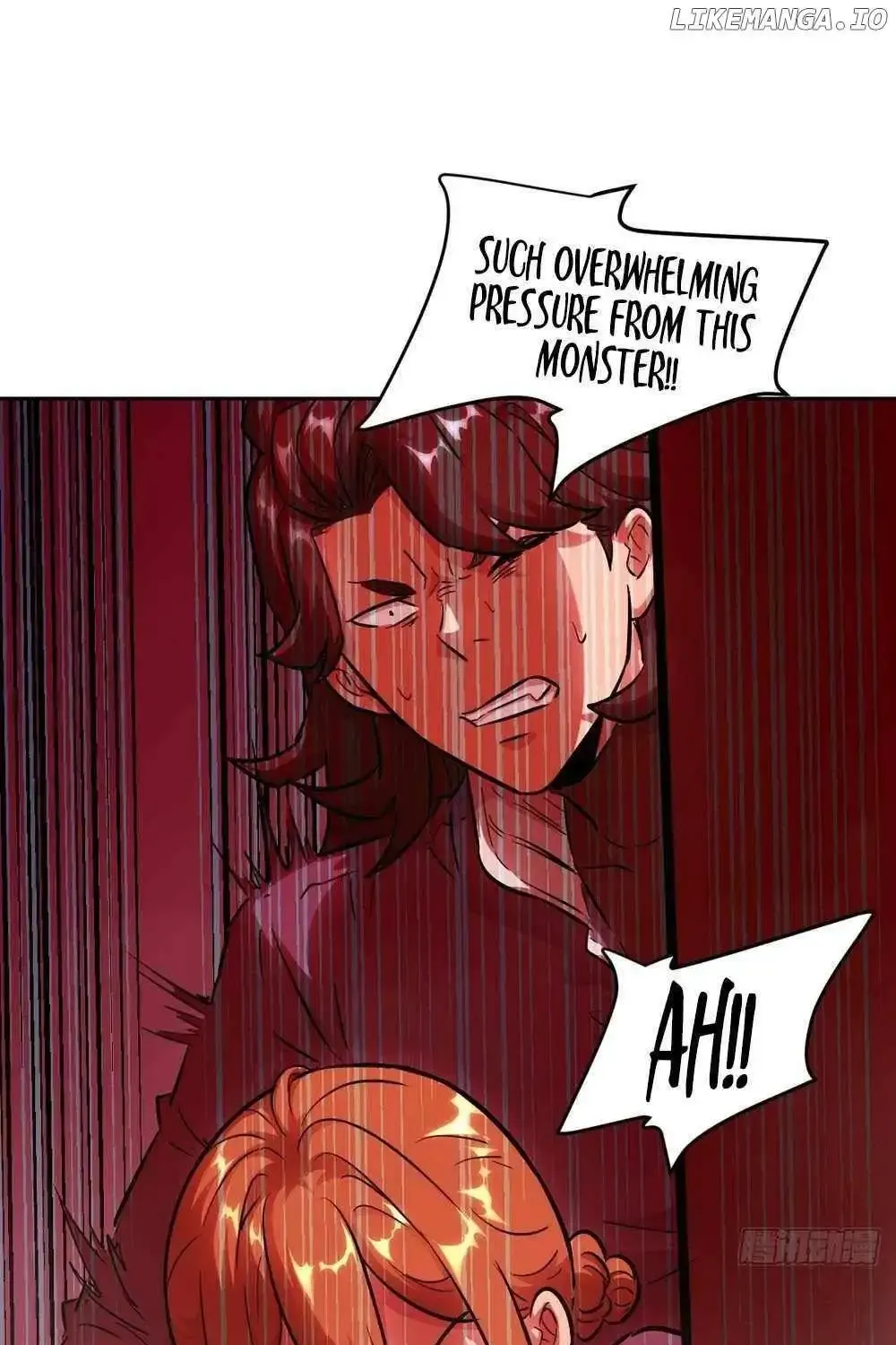 Chapter 70 — page 22