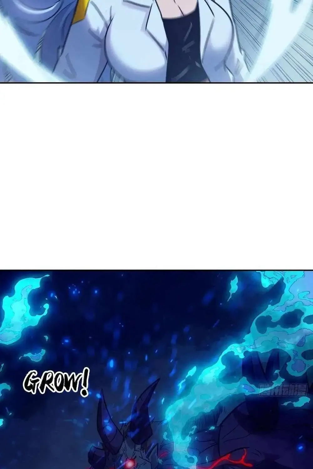 Chapter 70 — page 24