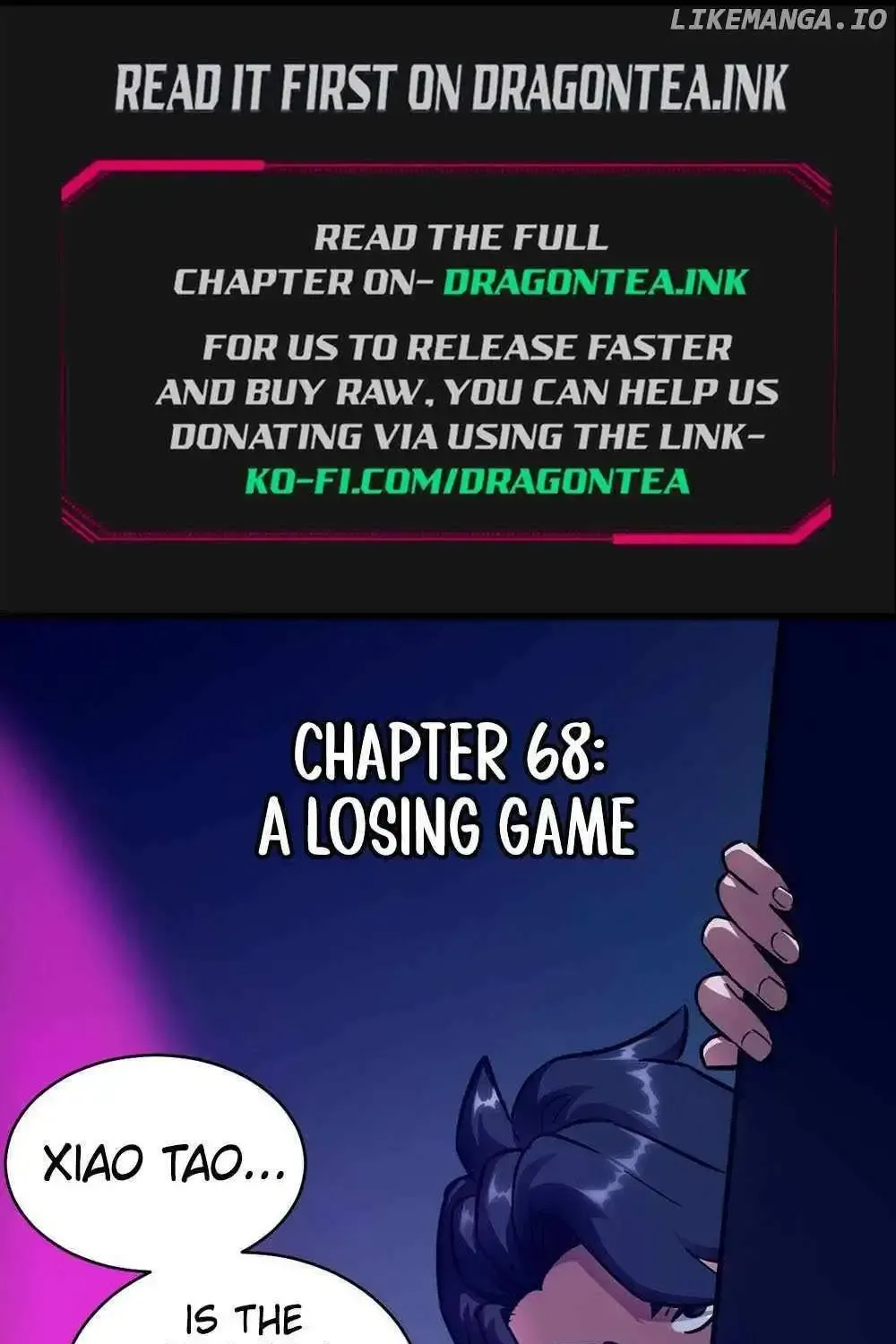 Chapter 70 — page 3