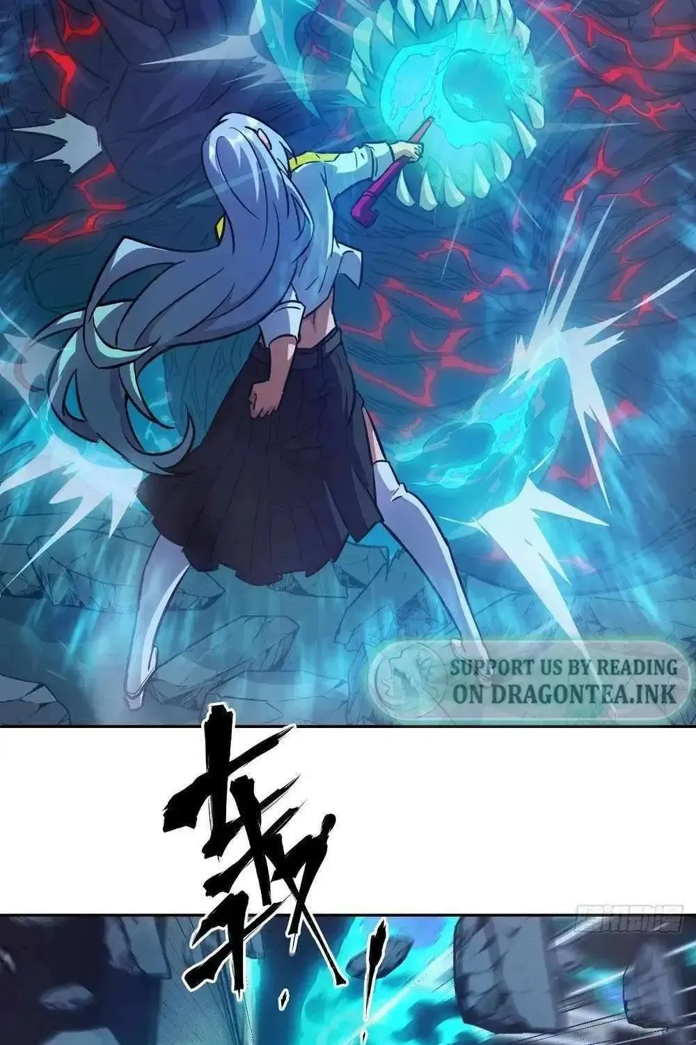Chapter 70 — page 35