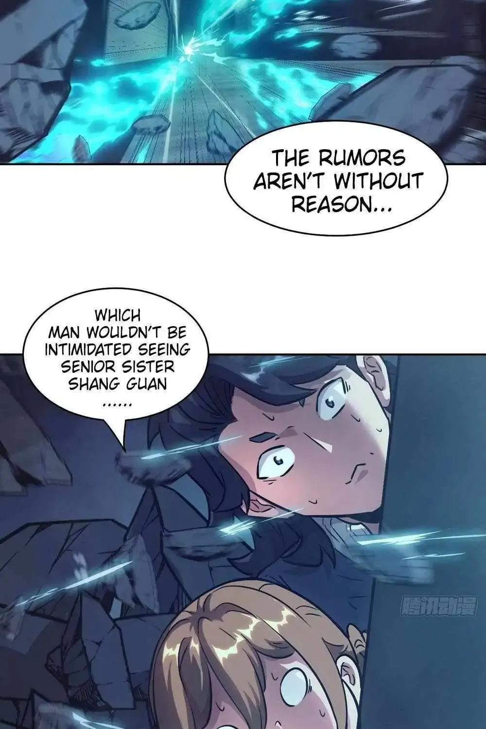 Chapter 70 — page 36