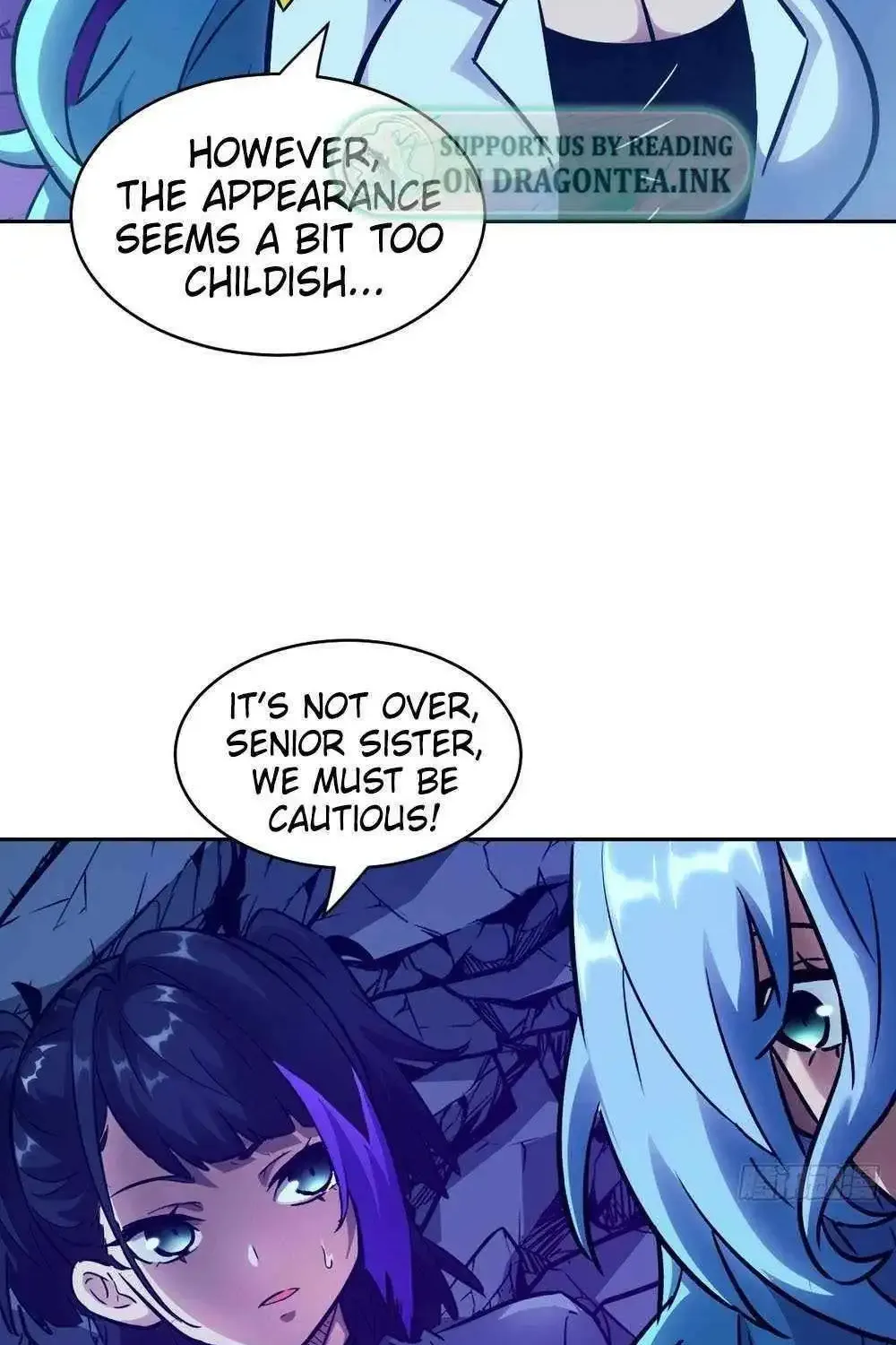 Chapter 70 — page 47