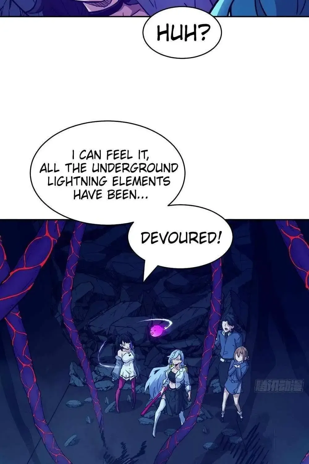 Chapter 70 — page 48