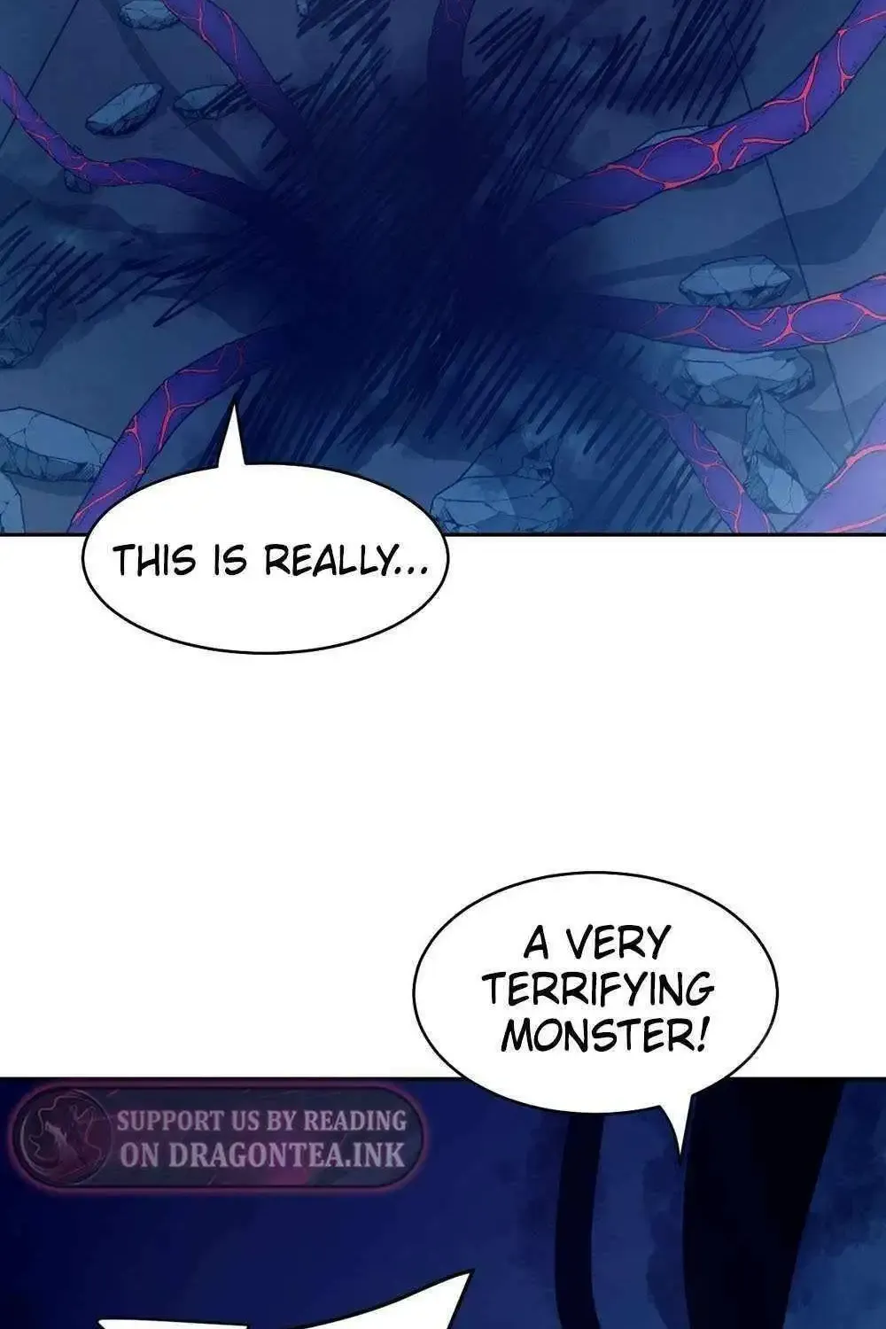 Chapter 70 — page 49