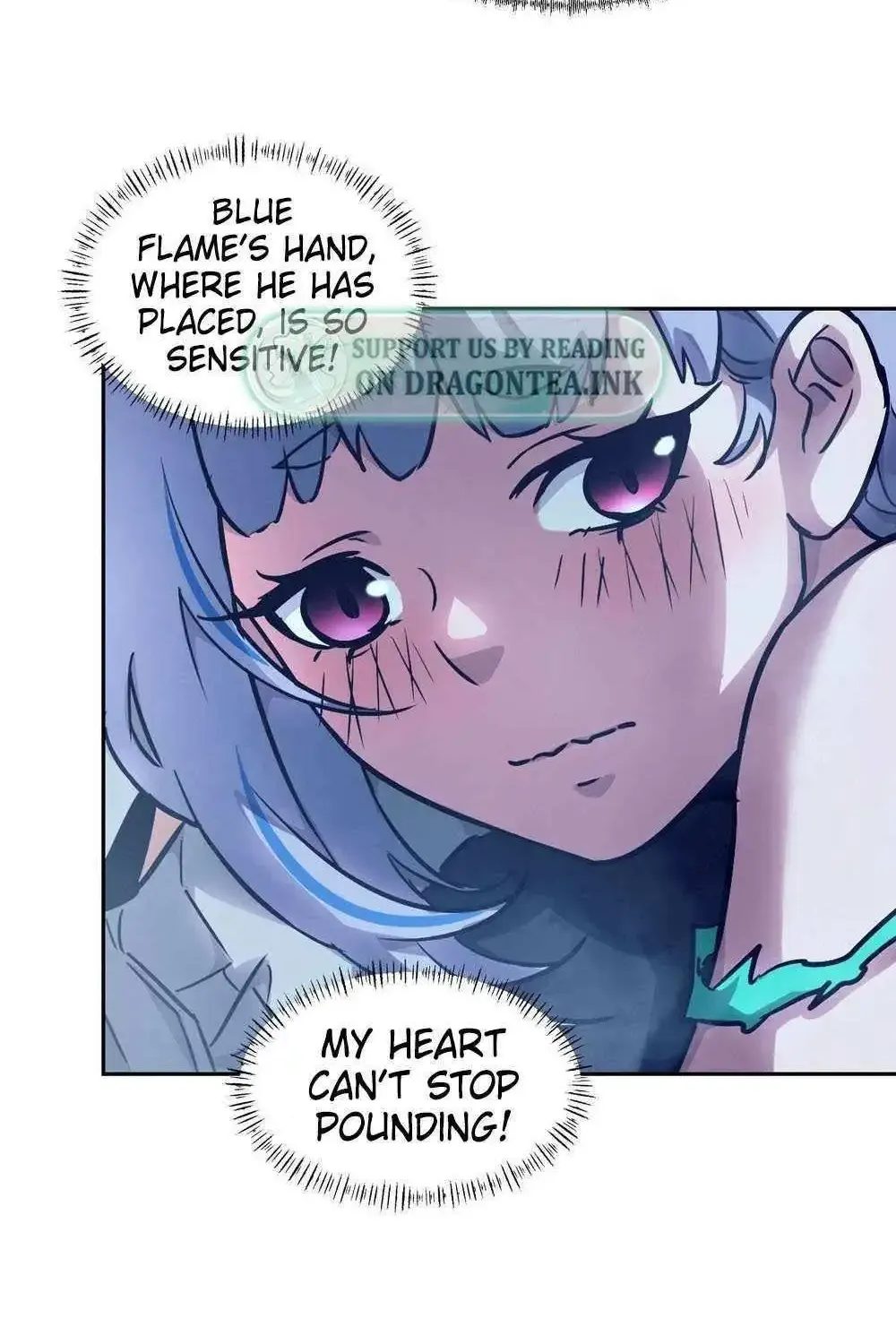 Chapter 70 — page 53