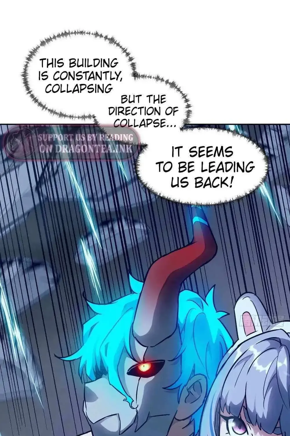 Chapter 70 — page 56