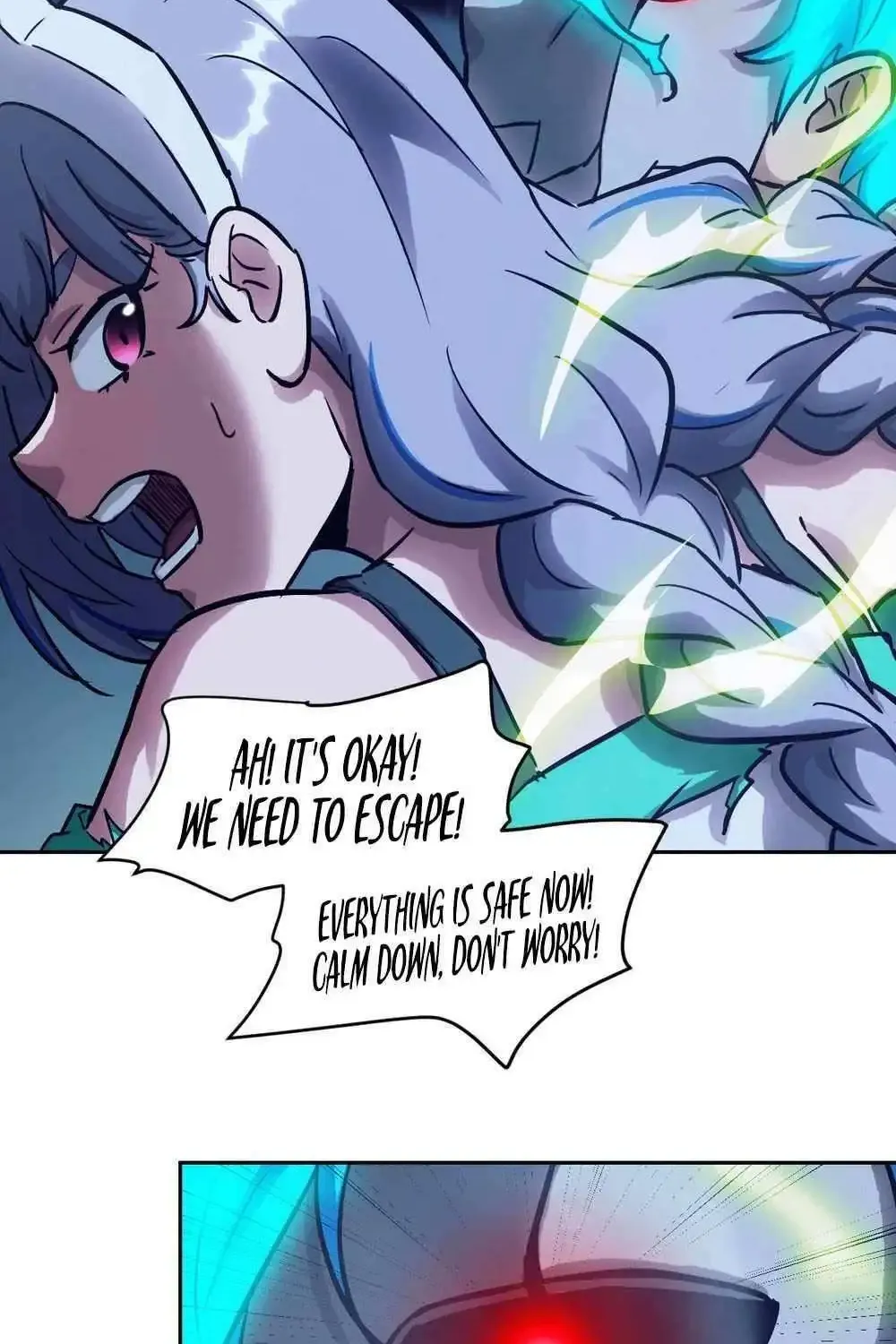 Chapter 70 — page 61