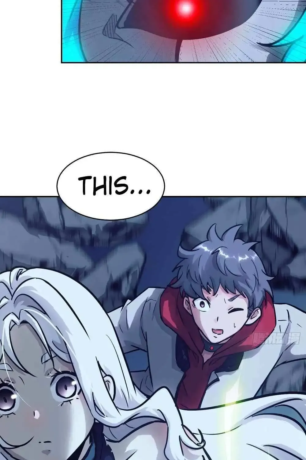 Chapter 70 — page 62