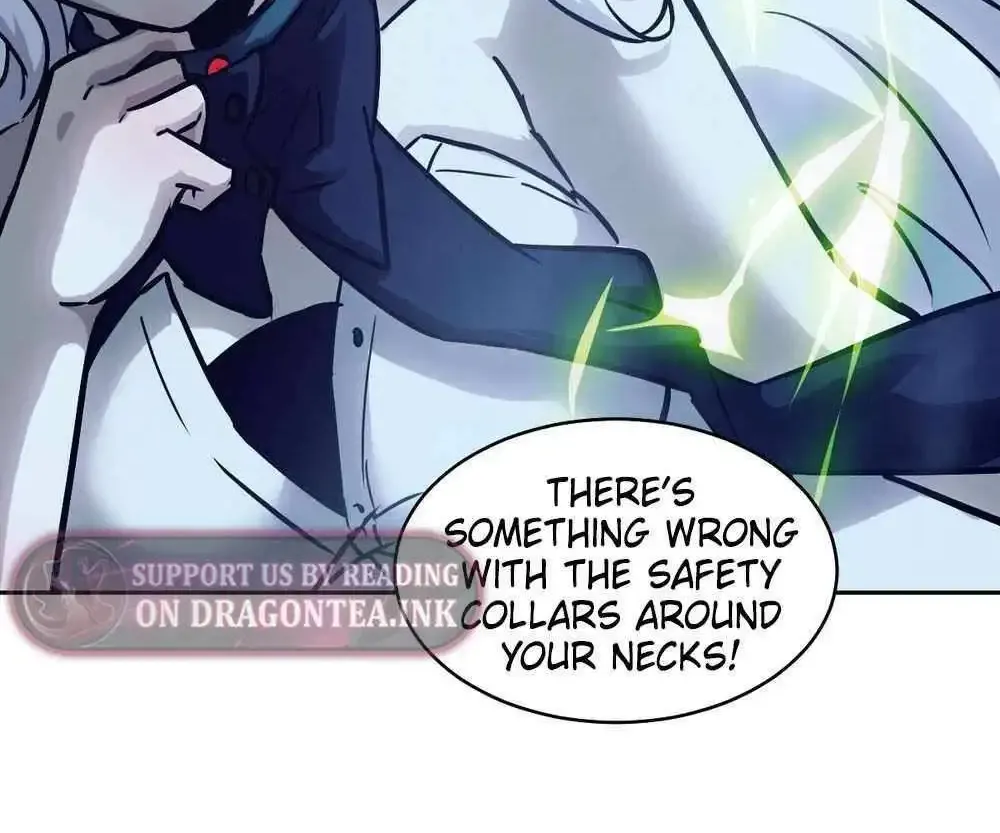 Chapter 70 — page 63