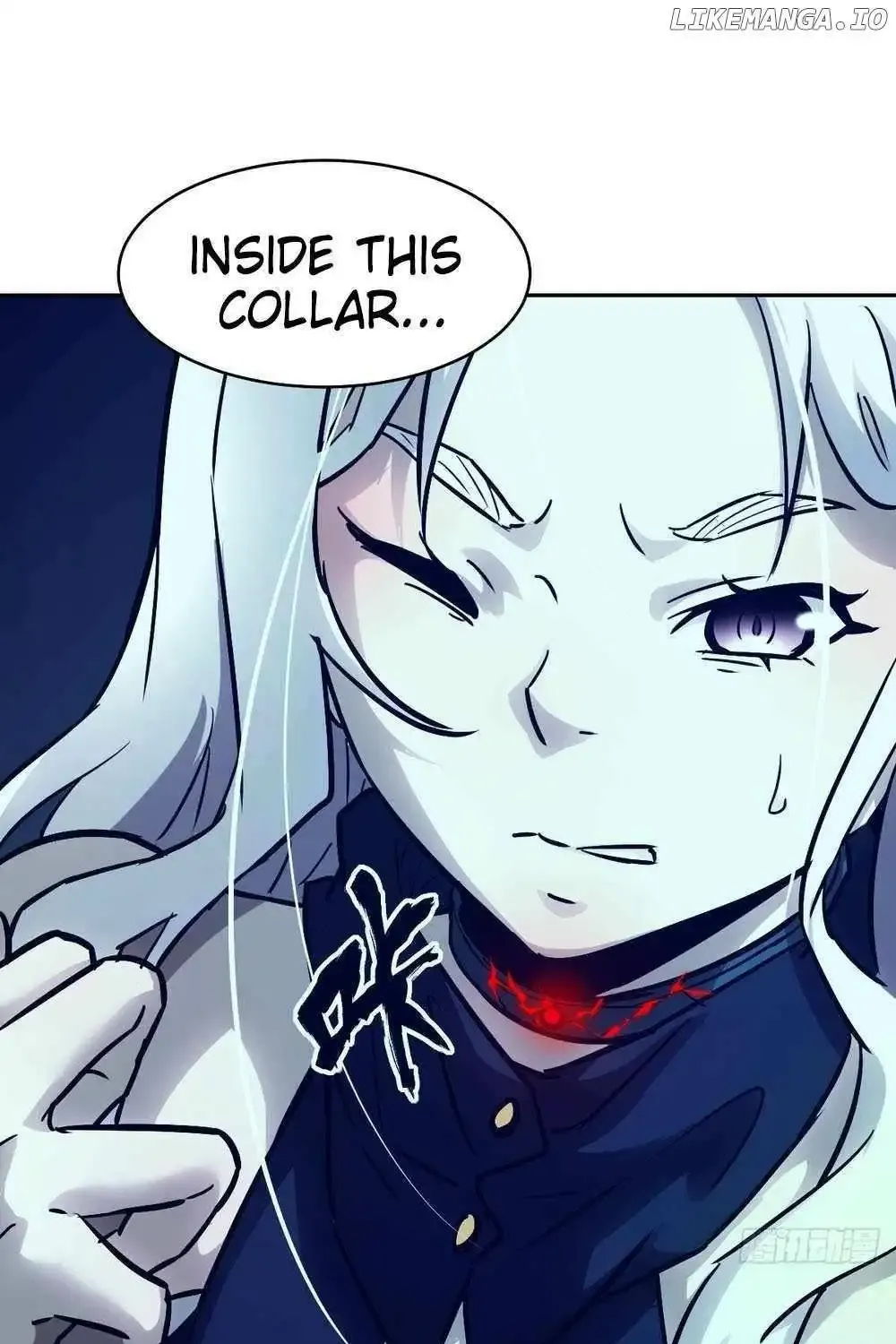Chapter 70 — page 64