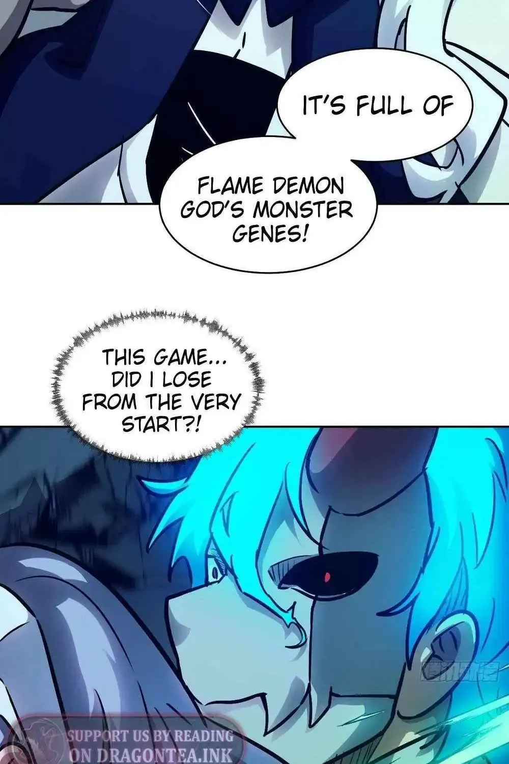 Chapter 70 — page 65