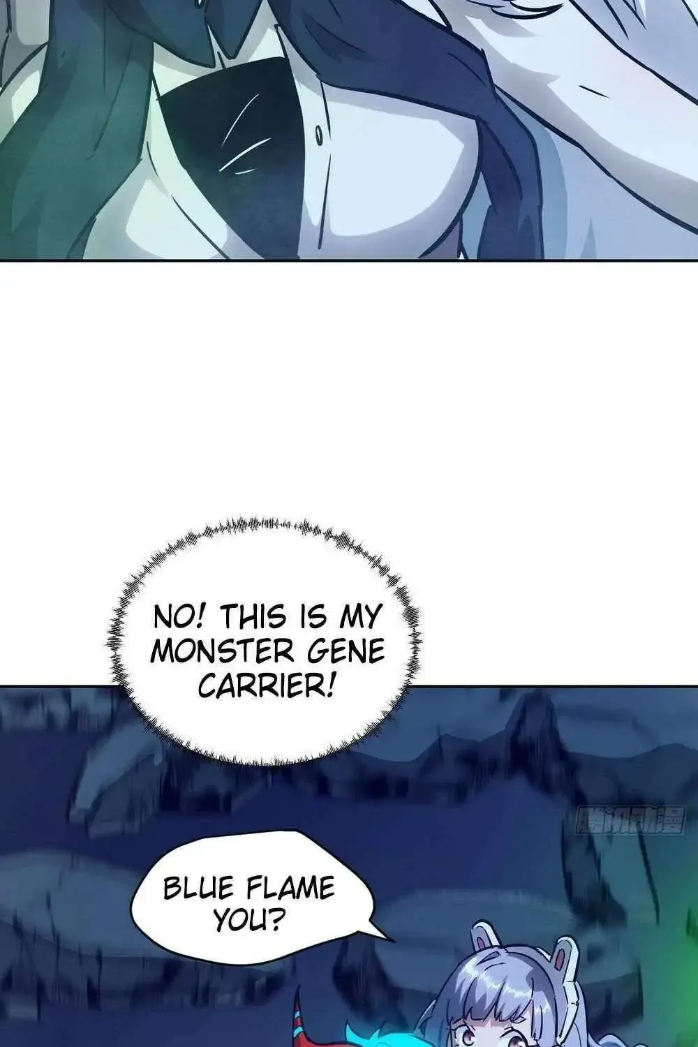 Chapter 70 — page 67