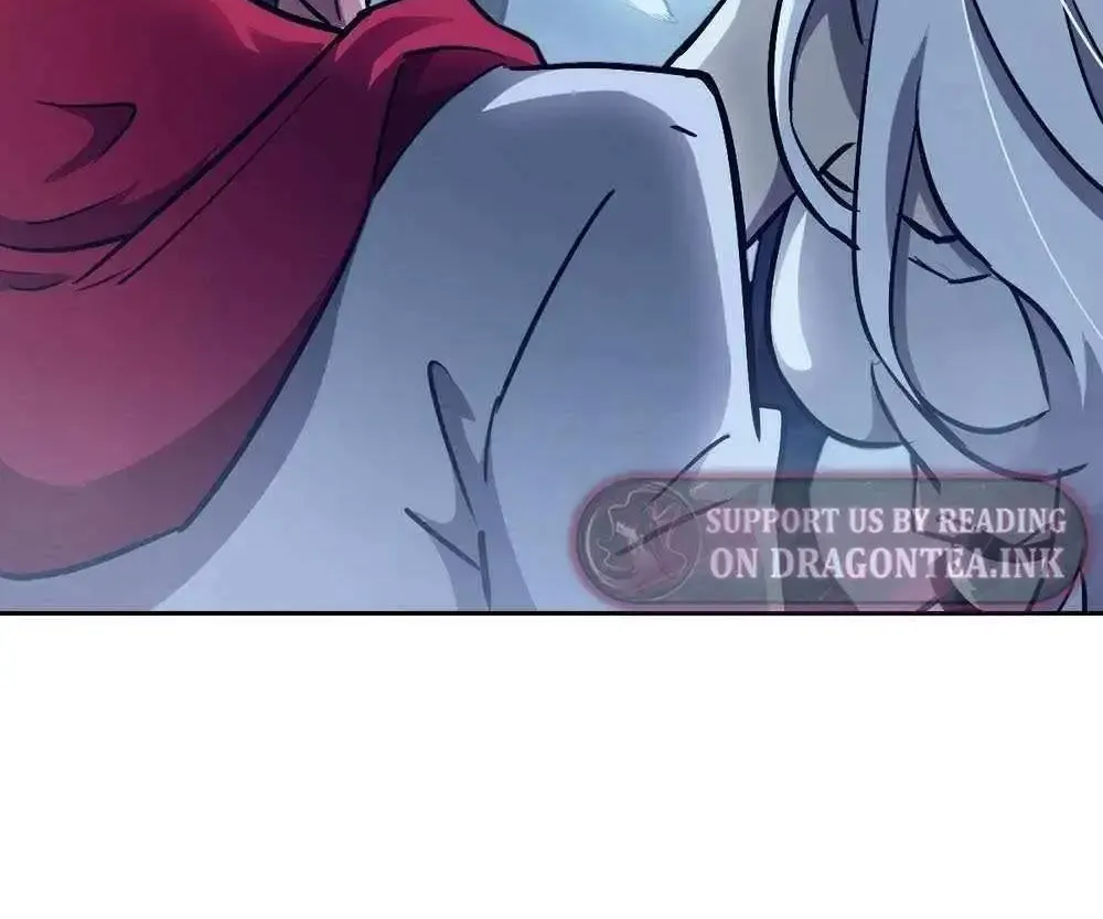 Chapter 70 — page 69