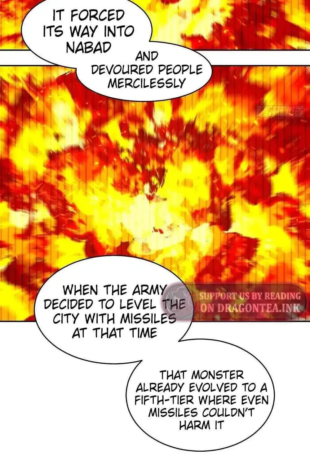 Chapter 70 — page 7