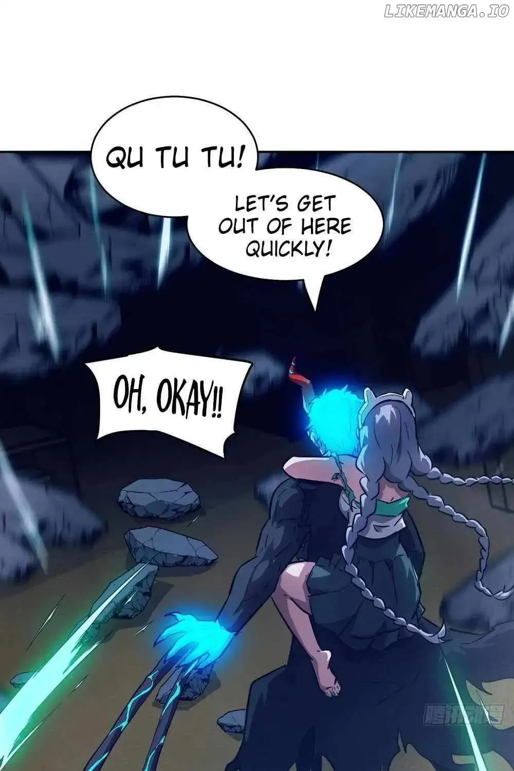 Chapter 70 — page 70