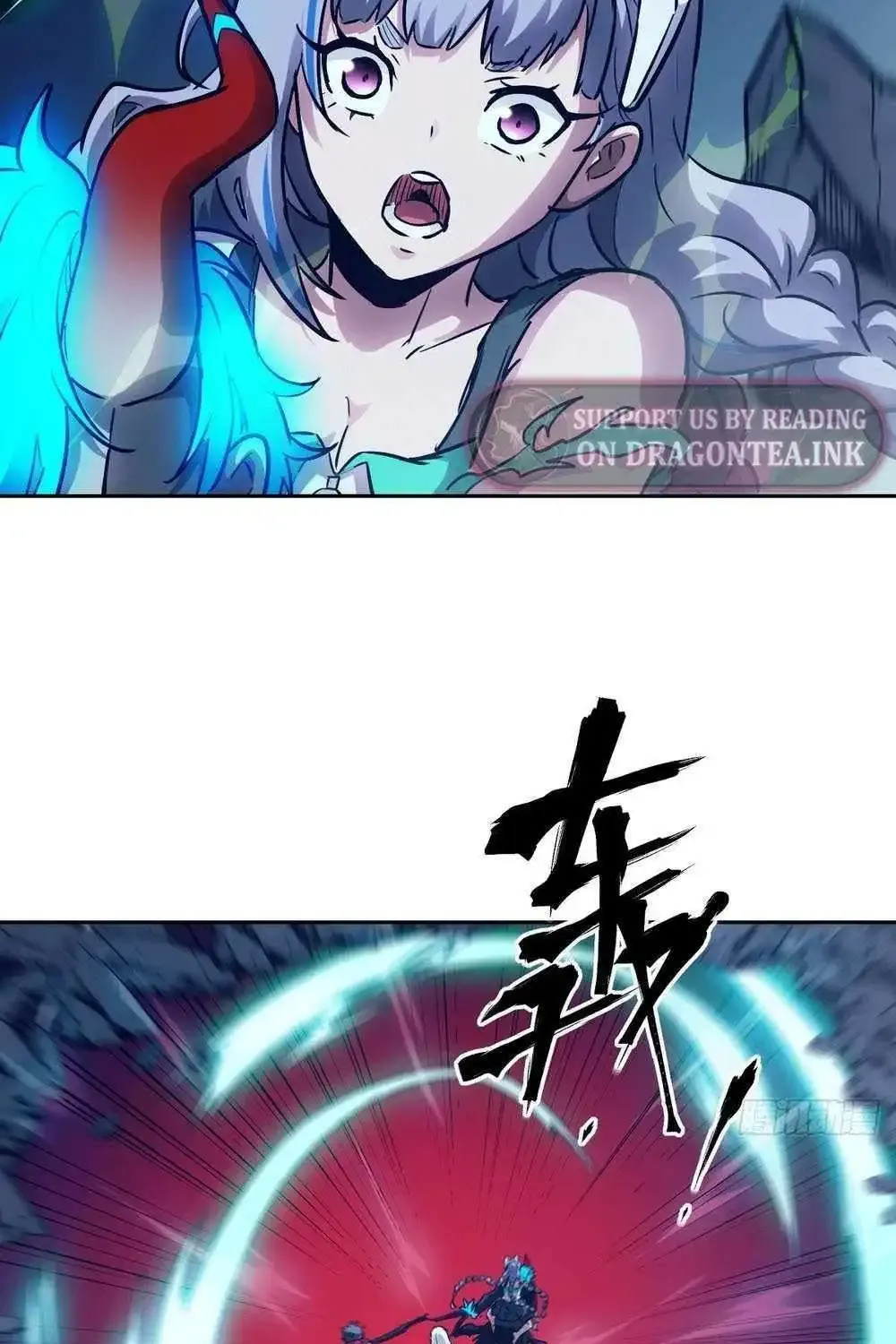 Chapter 70 — page 72