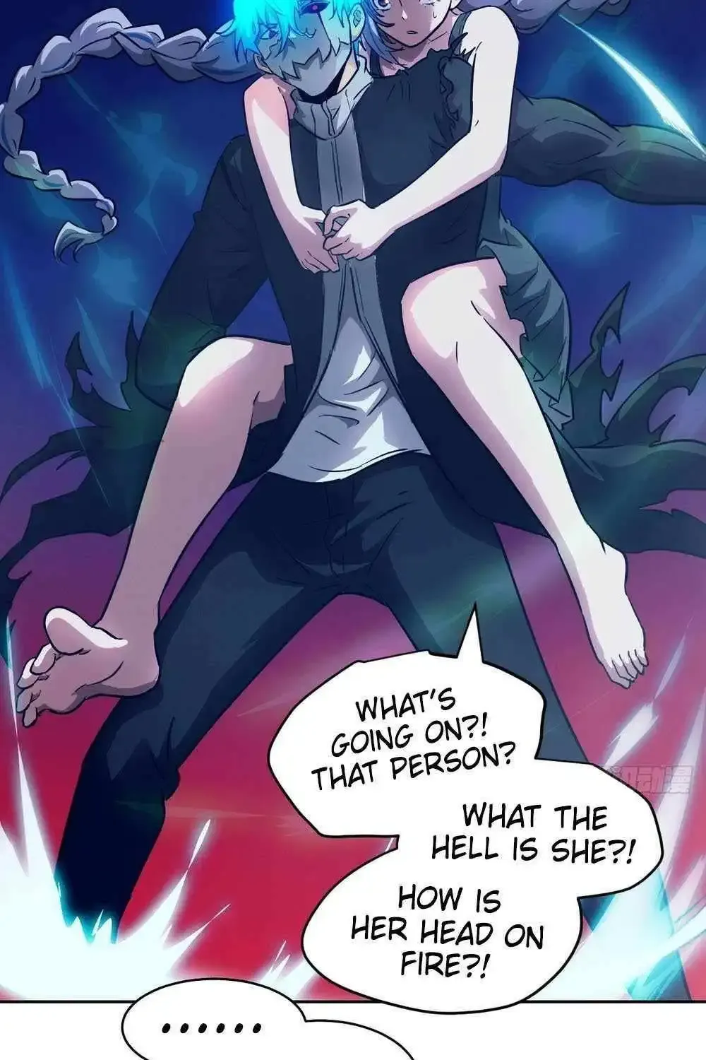 Chapter 70 — page 74