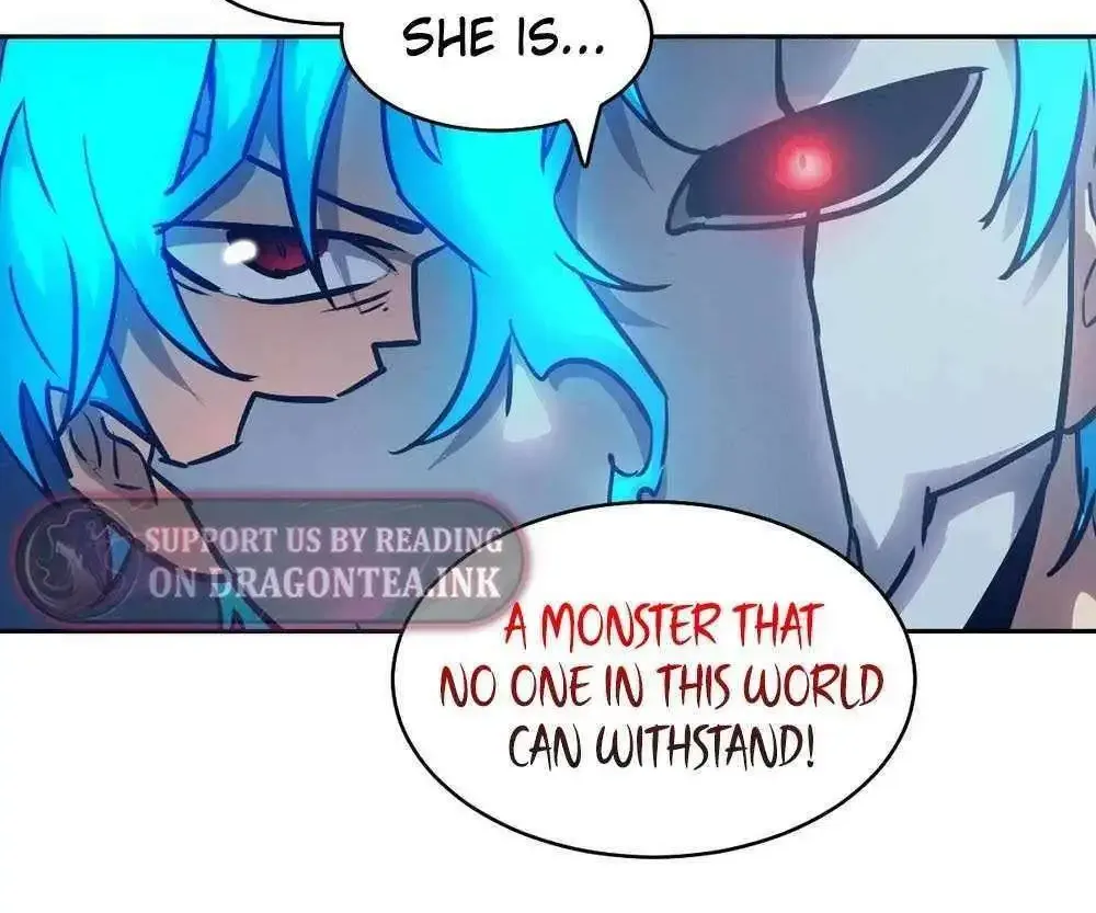 Chapter 70 — page 75