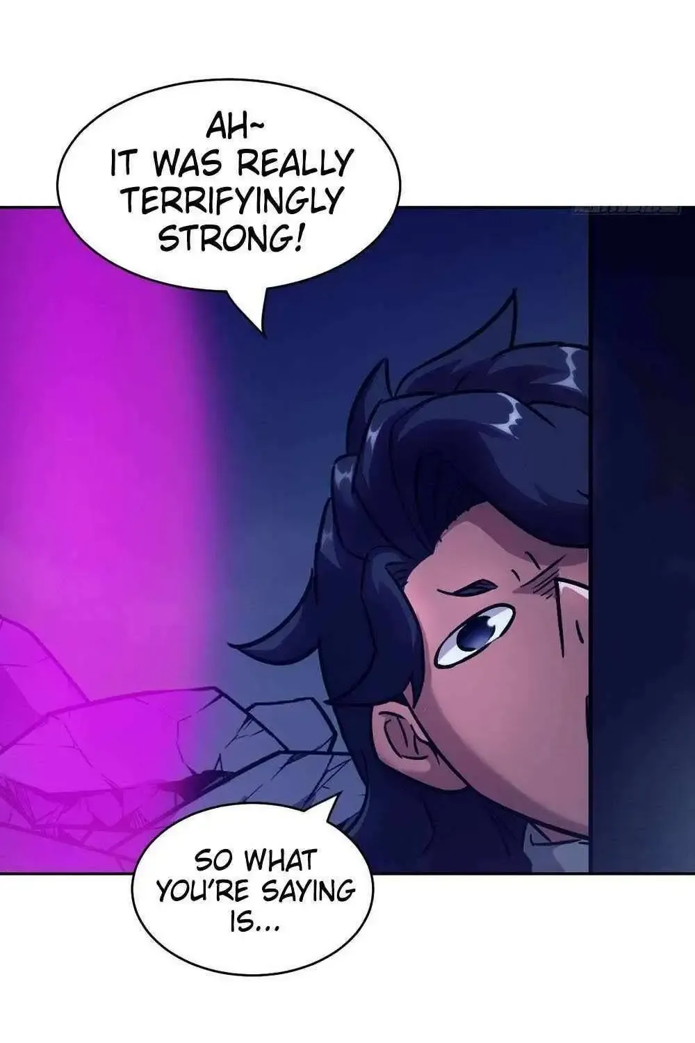 Chapter 70 — page 8