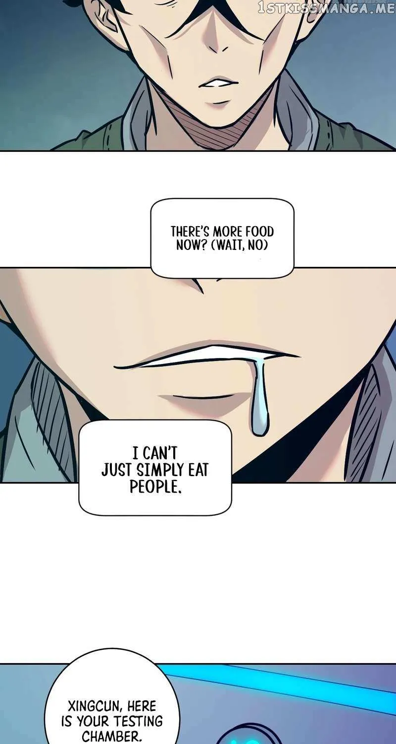 Chapter 8 — page 10