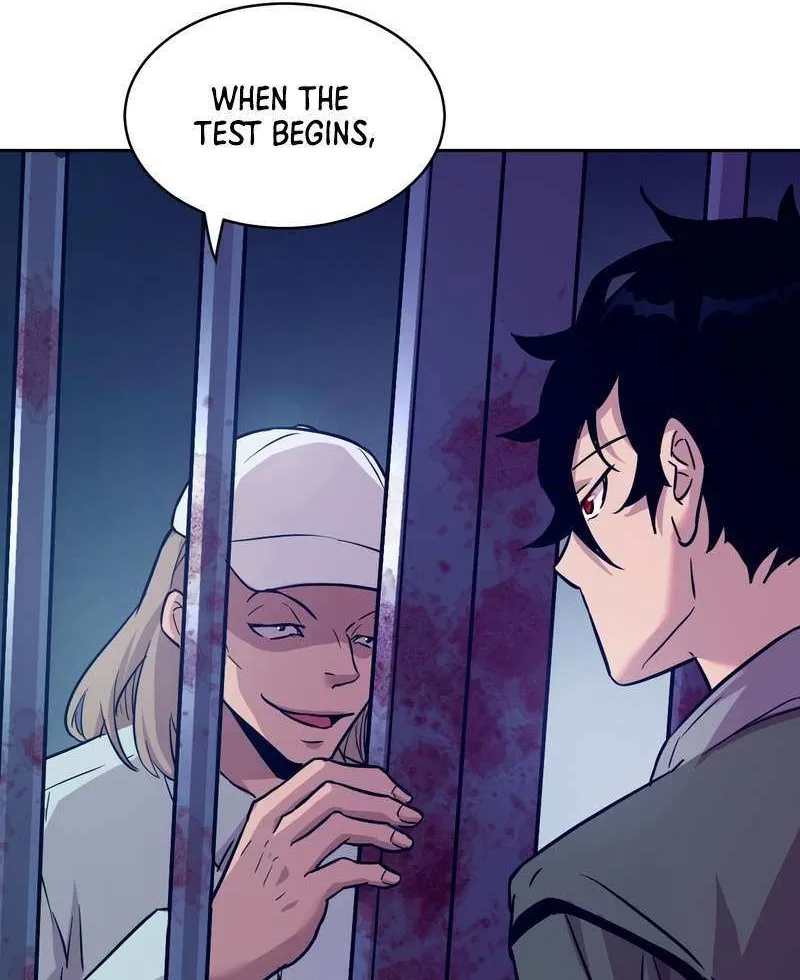 Chapter 8 — page 15