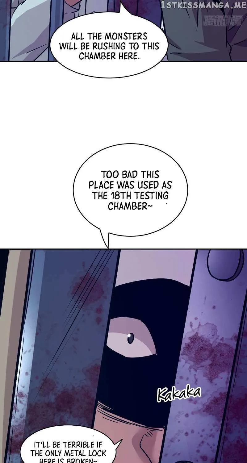 Chapter 8 — page 16