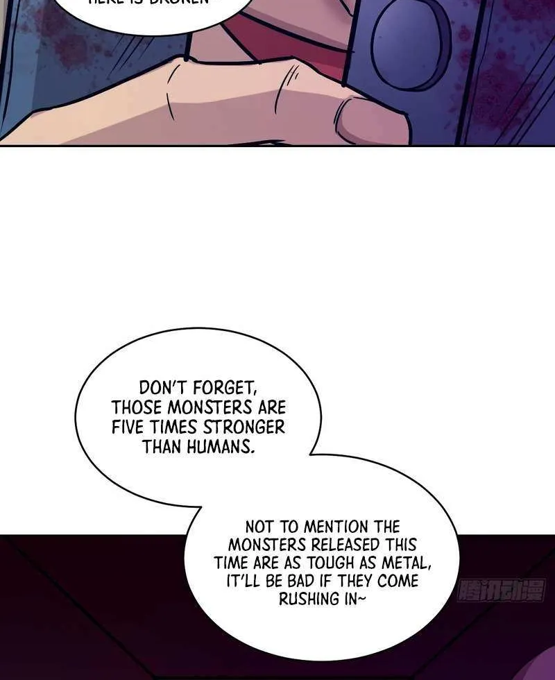 Chapter 8 — page 17